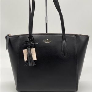 Kate Spade Tote Bag